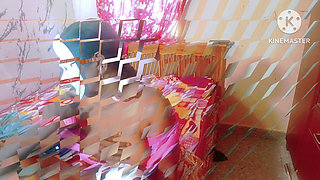 Possessive Horny Huge Boobs Breast Feeding Step Mom - Full Tamil Erotic Audio with Lustful Real Loud Moaning