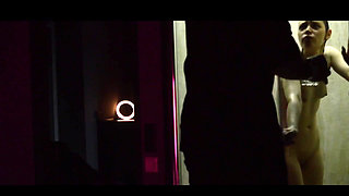 My Old Video Archive with Ex Boyfriend