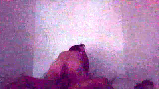 Chubby Pinay MJ on action she said fuck me daddy