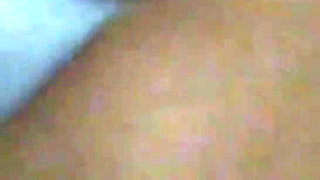 Friend Films Wife Fucked in Pool and Hotel Room