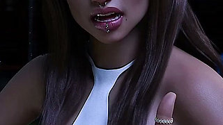 Gameplay MILFs of Sunville - Part 5