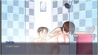 Step Moms Quiet Response Changed Everything (18+)