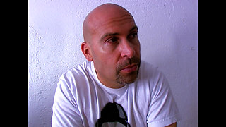 Shy Girl Turns Into Anal Freak