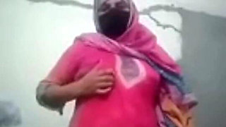New Viral Sex Story Hindi Sexy Hot Story Bahen Bhai Sex Video