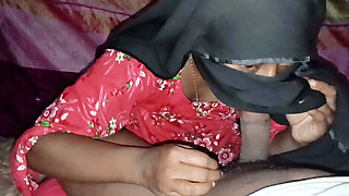 Viral sexy video with ex-girlfriend - Bangladesh
