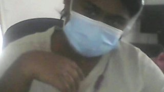 Indian Joingy Kerala Girl Milk Tanker Tits