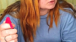 A Short Podcast About My Toys and Video Plans