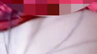 Another Video Call with Cheating Almost Caught by My Husband
