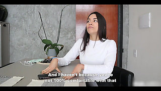 you're an Idiot!" - Cuckold Girlfriend Fantasy, Roleplay