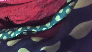 I Think You Are Licking My Tits