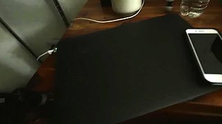 SisLovesMe - Found My Slutty Step Sisters Sex Tape