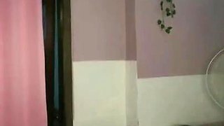 Penyanyi Karaoke