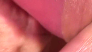 Glory Hole