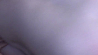 Cucky Sits in the Corners and Watches 2