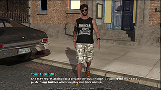 Sons of Analarchy Part 98 (new Update)