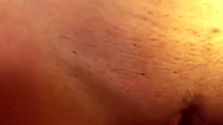 Kinky skinny teen Kylie Morgan fucked to orgasm by monster cock