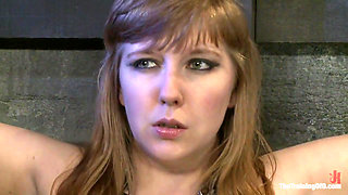 Testing Nerine Mechanique, Day 2