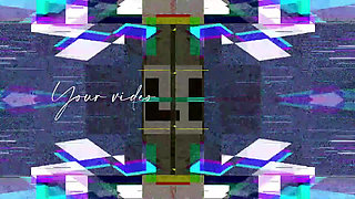 Using the Shower to Masturbate Together