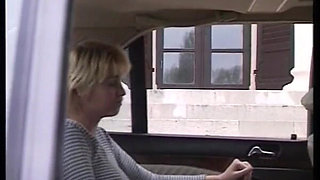 Paplanregeny - Forbidden Confessions of a Maid (1997) - Full Movie