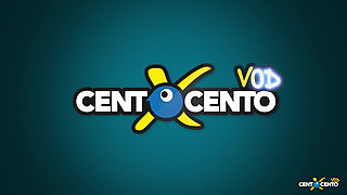 Cave open to the public