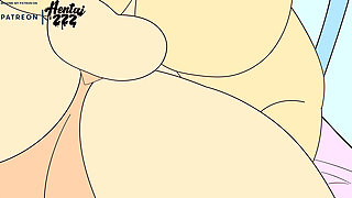 Family Guy Meg Anal Cowgirl Jeff American Stepdad Porn