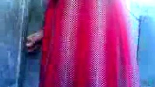 Schweizer Dreier mit arabischer Amateurmuschi