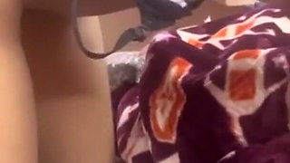 Indian Bhabhi Fucking Husband Homemade Romance Real Amateur HD Video