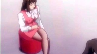 G-taste 01: Pornhub, Cumshot  Sexy Porn