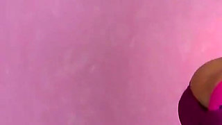 Wild Hardcore Mix - Blonde & Brunette Sluts Getting Fucked Hard