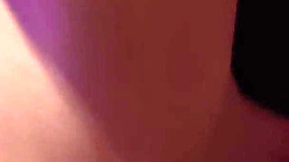 Private with a Stripper Turned Out to Be Much Hotter Than I Thought