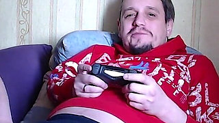 Will I Be Able to Complete the First Level of the Game Stepsister Challenge