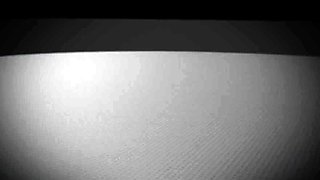 MILFS DAY - Rocco Reed Nails Stepmom Sophia Lomeli