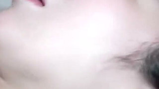 Innocent Married Anal Virgin - Suddenly Taken Raw, Then Strained to Taste the Same Filthy Cock