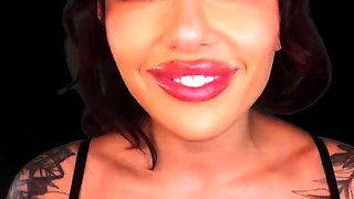 Valentina Fox - Falling for Me