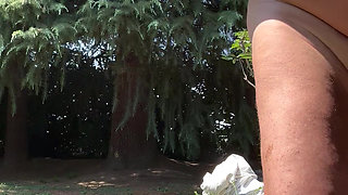 Transgender kassy54 ass extreme