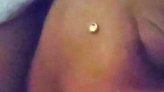 Sucking & Edging the Dick Until It Spit