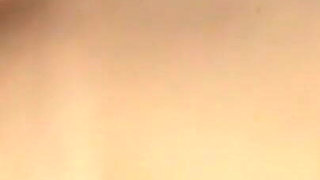 Blonde Hottie Spreads Wide for Intense Fingering Session