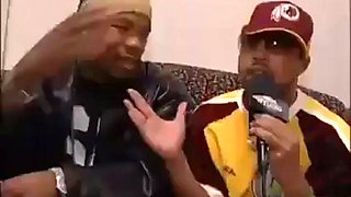 Back Stage Brazil: Blowjob, Doggy  Cowgirl Porn