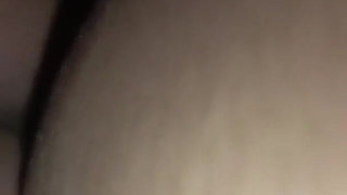 Step Daughter Dooge Style Fuck