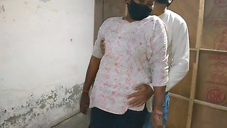 18 year old girl sex by boyfriend