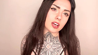 Sph Tiniest Ever Dick Rating