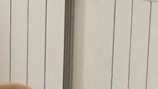 Rookies 3 - Episode 3