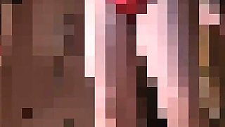 Pixel JOI
