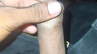 Hot videos