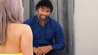Creampiled Pre-scene Episode 54