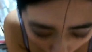 CUMSHOT SWALLOW BLOWJOB JAPANESE SCHOOLGIRL MAID BOYFRIENDS