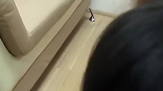 The Taste of Chocolate - Episode 2