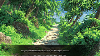 The College of Lust Part 26 ( New Update)