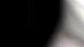 Korean Girl's Creamy Pussy Squirts