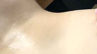 College Girl and Her First Sex for Camera